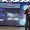 BMW-i-Pressekonferenz-BMW-Welt-Fotos-29