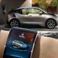 CES Innovation Awards 2015: BMW i Remote App geehrt CES Innovation Awards 2015: BMW i Remote App geehrt
