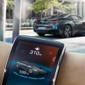 CES Innovation Awards 2015: BMW i Remote App geehrt CES Innovation Awards 2015: BMW i Remote App geehrt