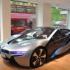 BMW-i-Store-London-Park-Lane-2012-01