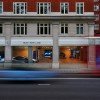 BMW-i-Store-London-Park-Lane-2012-02