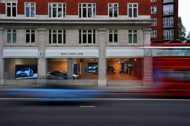 BMW-i-Store-London-Park-Lane-2012-02