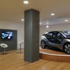 BMW-i-Store-London-Park-Lane-2012-03