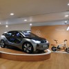 BMW-i-Store-London-Park-Lane-2012-04