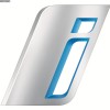 BMW-i-Submarke-Logo