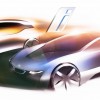 BMW-i-Submarke-i3-i8-01