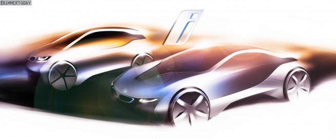 BMW-i-Submarke-i3-i8-01