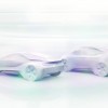 BMW-i-Submarke-i3-i8-02