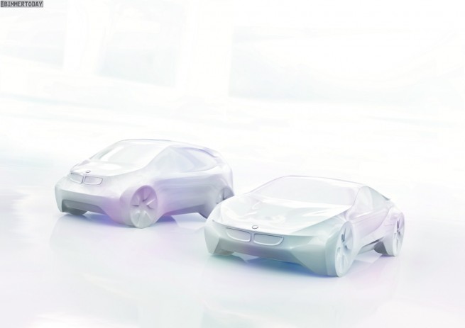 BMW-i-Submarke-i3-i8-03