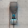 BMW-i-Wallbox-Ladestation-Elektro