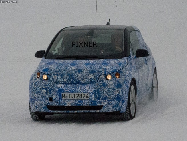 BMW-i3-2013-Erlkönig-Megacity-Vehicle-01-655x493.jpg