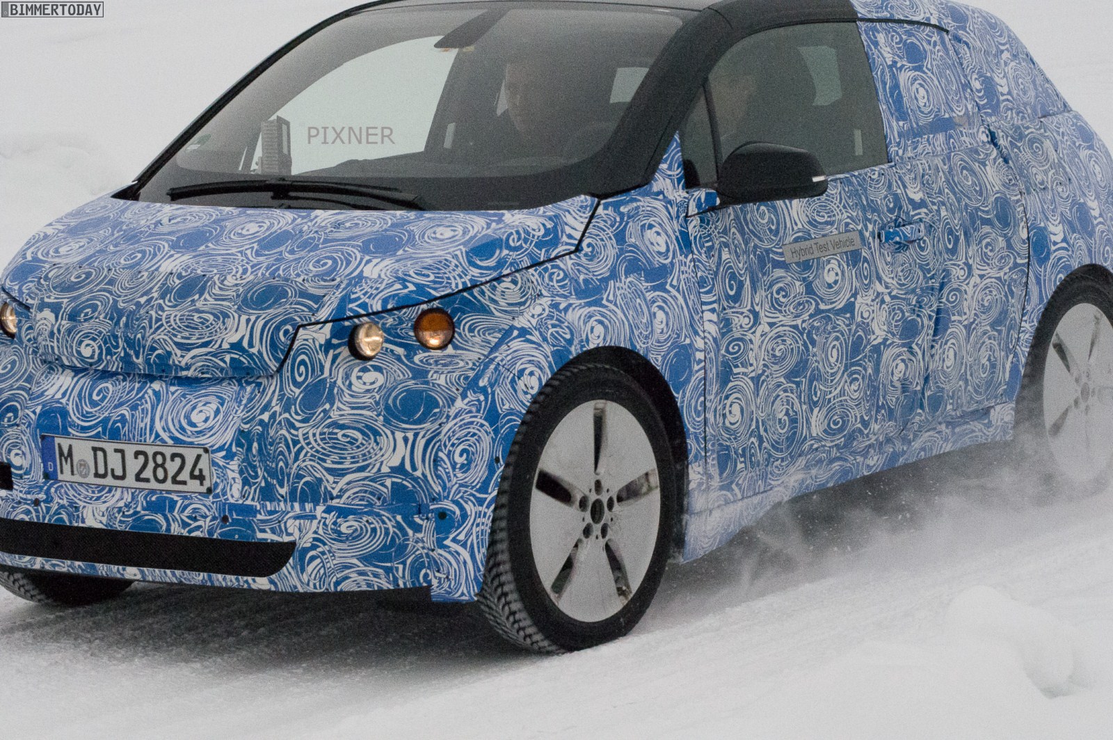 BMW-i3-2013-Erlkönig-Megacity-Vehicle-02.jpg