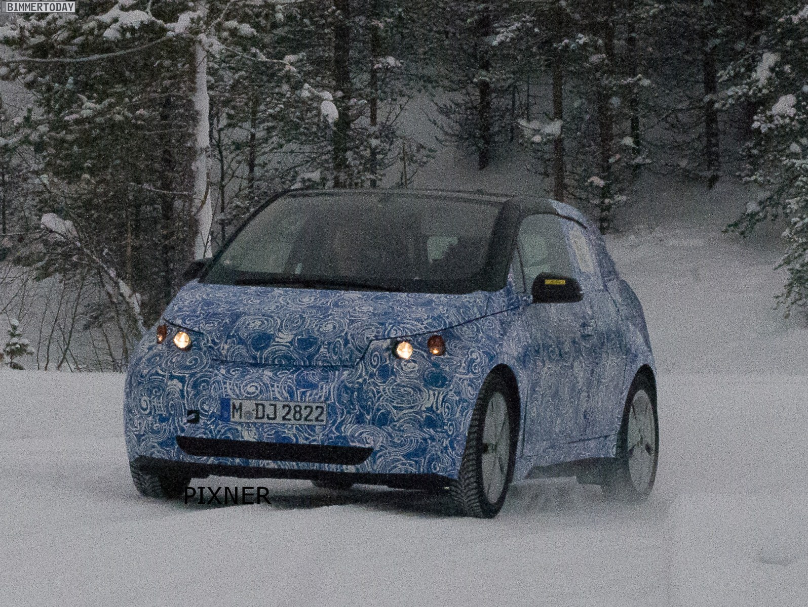 BMW-i3-2013-Erlkönig-Megacity-Vehicle-03.jpg