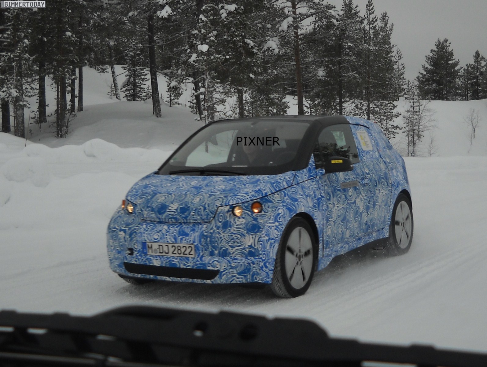 BMW-i3-2013-Erlkönig-Megacity-Vehicle-06.jpg