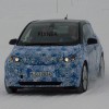 BMW-i3-2013-Erlkönig-Megacity-Vehicle-01