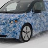 BMW-i3-2013-Erlkönig-Megacity-Vehicle-02