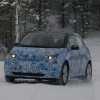 BMW-i3-2013-Erlkönig-Megacity-Vehicle-03