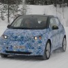 BMW-i3-2013-Erlkönig-Megacity-Vehicle-04