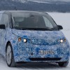 BMW-i3-2013-Erlkönig-Megacity-Vehicle-05