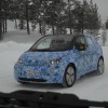BMW-i3-2013-Erlkönig-Megacity-Vehicle-06