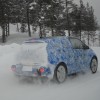BMW-i3-2013-Erlkönig-Megacity-Vehicle-07