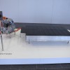 BMW-i3-Antriebsstrang-01