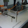 BMW-i3-Antriebsstrang-02