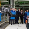 BMW-i3-Carbon-CFK-Produktion-Leichtbau-Werk-Landshut-01