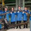 BMW-i3-Carbon-CFK-Produktion-Leichtbau-Werk-Landshut-02