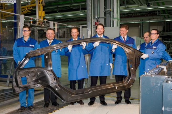 BMW-i3-Carbon-CFK-Produktion-Leichtbau-Werk-Landshut-02