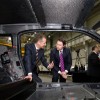 BMW-i3-Carbon-CFK-Produktion-Leichtbau-Werk-Landshut-03