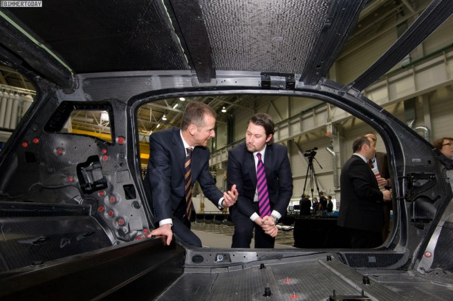 BMW-i3-Carbon-CFK-Produktion-Leichtbau-Werk-Landshut-03