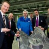 BMW-i3-Carbon-CFK-Produktion-Leichtbau-Werk-Landshut-04