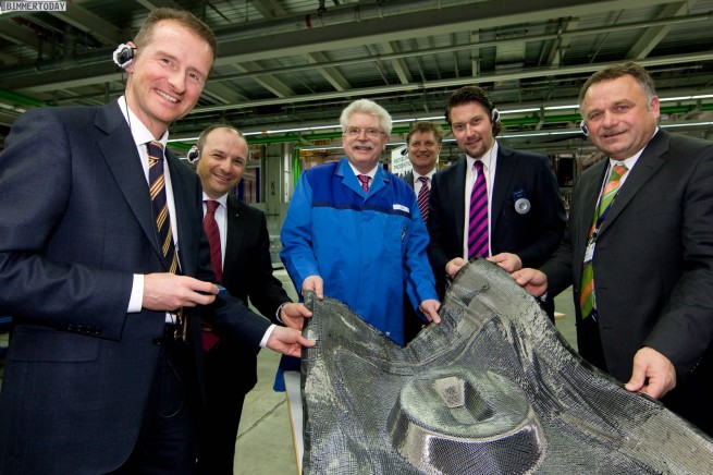 BMW-i3-Carbon-CFK-Produktion-Leichtbau-Werk-Landshut-04