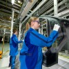 BMW-i3-Carbon-CFK-Produktion-Leichtbau-Werk-Landshut-05