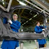 BMW-i3-Carbon-CFK-Produktion-Leichtbau-Werk-Landshut-06