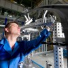 BMW-i3-Carbon-CFK-Produktion-Leichtbau-Werk-Landshut-07