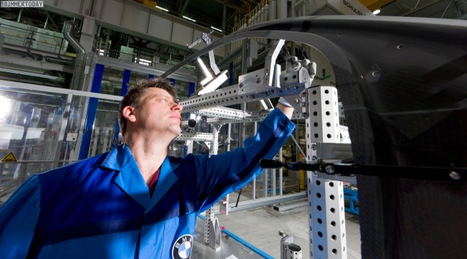 BMW-i3-Carbon-CFK-Produktion-Leichtbau-Werk-Landshut-07