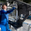 BMW-i3-Carbon-CFK-Produktion-Leichtbau-Werk-Landshut-08