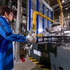 BMW-i3-Carbon-CFK-Produktion-Leichtbau-Werk-Landshut-09
