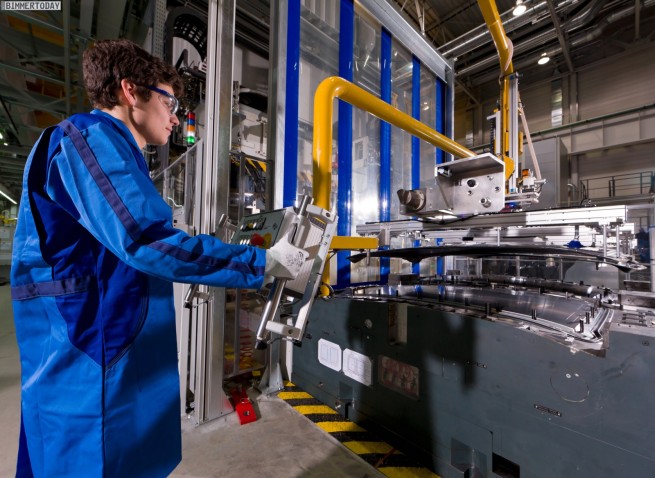 BMW-i3-Carbon-CFK-Produktion-Leichtbau-Werk-Landshut-09