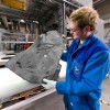 BMW-i3-Carbon-CFK-Produktion-Leichtbau-Werk-Landshut-10
