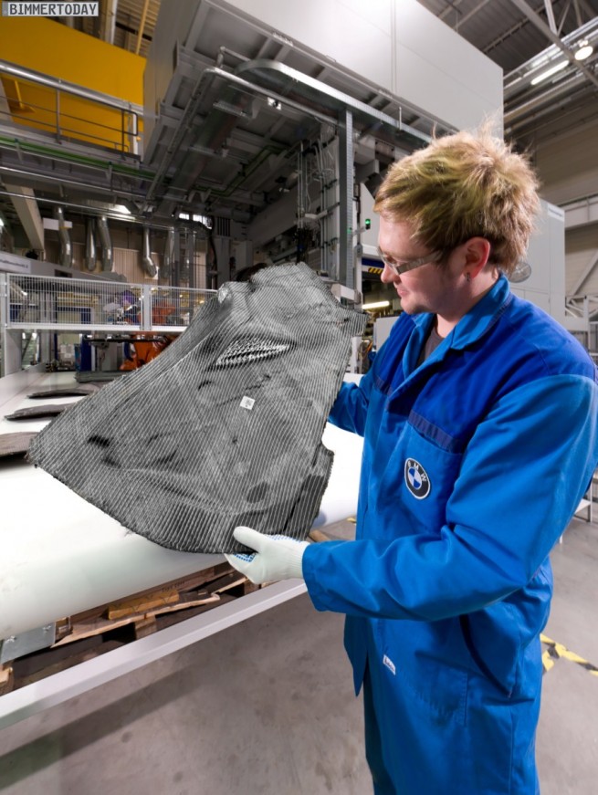 BMW-i3-Carbon-CFK-Produktion-Leichtbau-Werk-Landshut-10