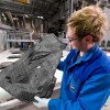 BMW-i3-Carbon-CFK-Produktion-Leichtbau-Werk-Landshut-11