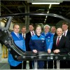 BMW-i3-Carbon-CFK-Produktion-Leichtbau-Werk-Landshut-12