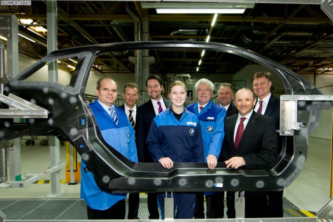 BMW-i3-Carbon-CFK-Produktion-Leichtbau-Werk-Landshut-12