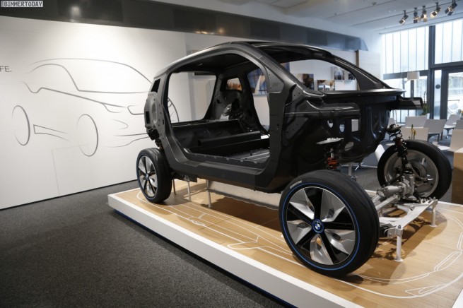 BMW-i3-Carbon-Reparatur-Sicherheit-2