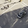 P90080204