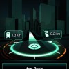 BMW i3 Concept, Mobile App (07/2011)
