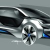 BMW-i3-Concept-51